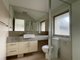Photo - 4/6-8 Kimber Street, Preston VIC 3072 - Image 8