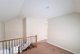 Photo - 4/6-8 Kimber Street, Preston VIC 3072 - Image 10