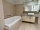 Photo - 4/6-8 Kimber Street, Preston VIC 3072 - Image 11