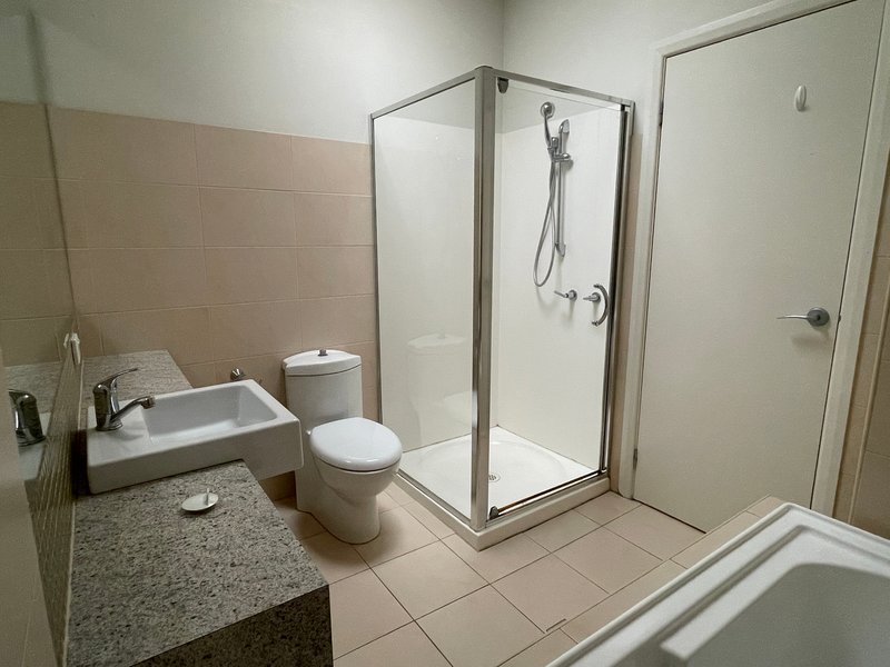 Photo - 4/6-8 Kimber Street, Preston VIC 3072 - Image 12