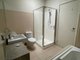 Photo - 4/6-8 Kimber Street, Preston VIC 3072 - Image 12