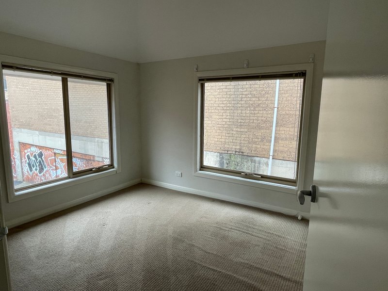 Photo - 4/6-8 Kimber Street, Preston VIC 3072 - Image 13