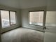 Photo - 4/6-8 Kimber Street, Preston VIC 3072 - Image 13