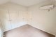 Photo - 4/6-8 Kimber Street, Preston VIC 3072 - Image 14