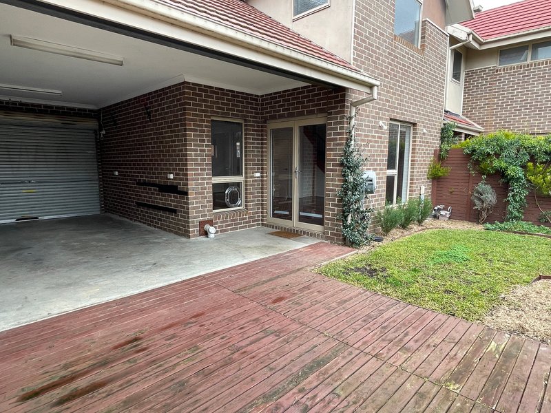 Photo - 4/6-8 Kimber Street, Preston VIC 3072 - Image 15
