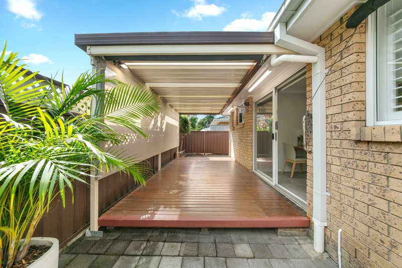 Photo - 4/6-8 Lake Street, Budgewoi NSW 2262 - Image 10