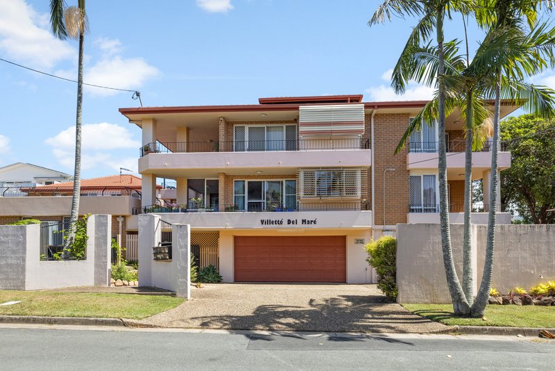 Photo - 4/6-8 Landsborough Avenue, Scarborough QLD 4020 - Image 2