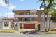 Photo - 4/6-8 Landsborough Avenue, Scarborough QLD 4020 - Image 2
