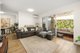 Photo - 4/6-8 Landsborough Avenue, Scarborough QLD 4020 - Image 9