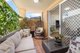 Photo - 4/6-8 Landsborough Avenue, Scarborough QLD 4020 - Image 10