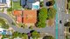 Photo - 4/6-8 Landsborough Avenue, Scarborough QLD 4020 - Image 14