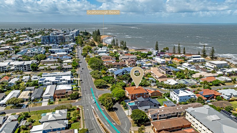 Photo - 4/6-8 Landsborough Avenue, Scarborough QLD 4020 - Image 15