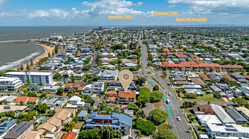 Photo - 4/6-8 Landsborough Avenue, Scarborough QLD 4020 - Image 17