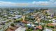 Photo - 4/6-8 Landsborough Avenue, Scarborough QLD 4020 - Image 18