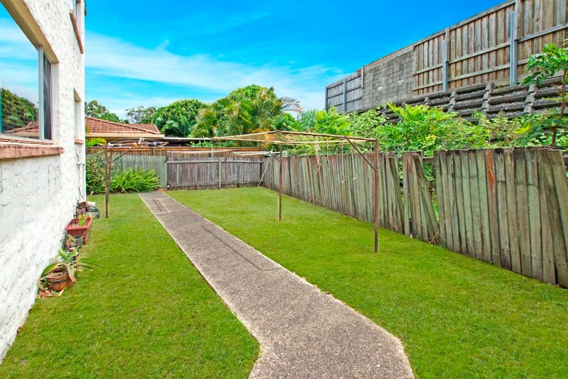 Photo - 4/6-8 Lisbon Street, Maroochydore QLD 4558 - Image 6