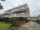 Photo - 4/6-8 Marsden Street, Parramatta NSW 2150 - Image 1