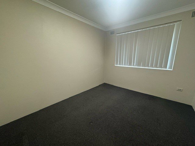 Photo - 4/6-8 Marsden Street, Parramatta NSW 2150 - Image 6