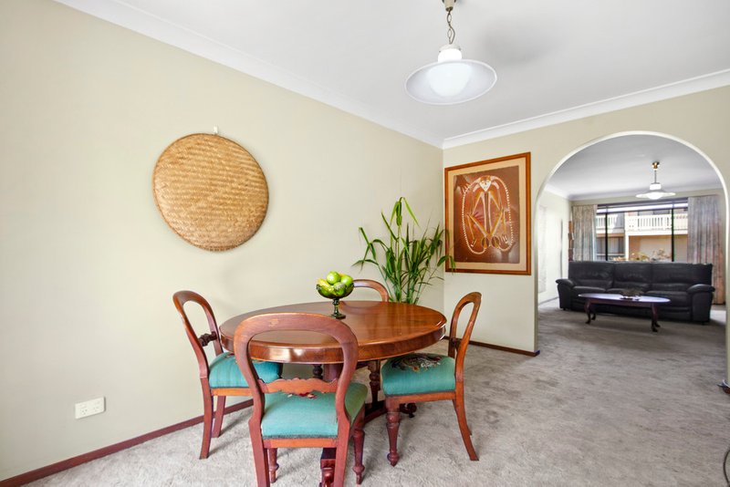 Photo - 4/6-8 Newth Place, Surf Beach NSW 2536 - Image 6