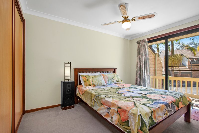 Photo - 4/6-8 Newth Place, Surf Beach NSW 2536 - Image 7