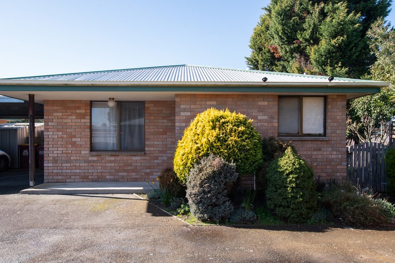 Photo - 4/6-8 Norman Court, Newnham TAS 7248 - Image 2