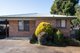 Photo - 4/6-8 Norman Court, Newnham TAS 7248 - Image 2