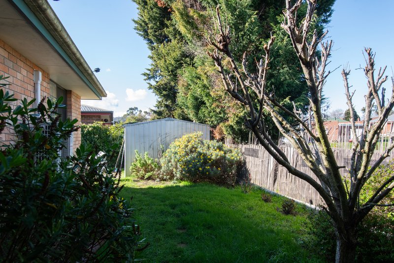 Photo - 4/6-8 Norman Court, Newnham TAS 7248 - Image 8