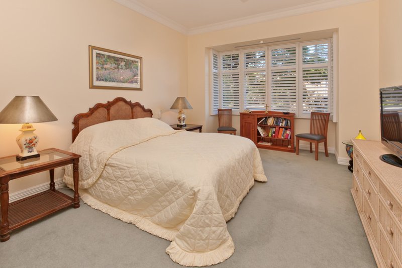 Photo - 4/6-8 Wallaringa Avenue, Neutral Bay NSW 2089 - Image 16