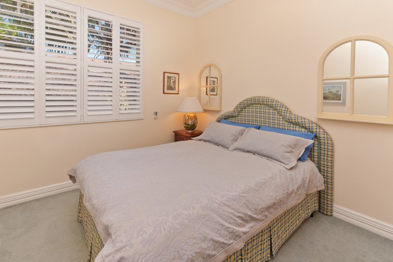 Photo - 4/6-8 Wallaringa Avenue, Neutral Bay NSW 2089 - Image 18