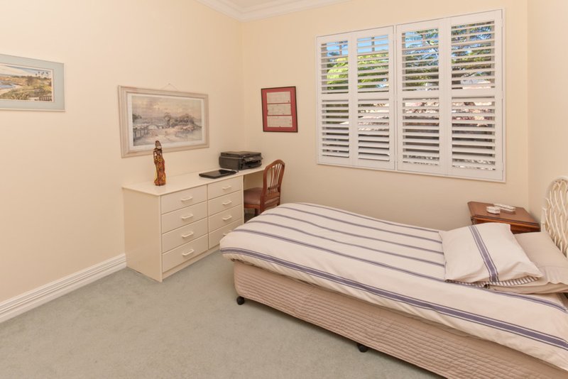 Photo - 4/6-8 Wallaringa Avenue, Neutral Bay NSW 2089 - Image 20