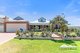 Photo - 46 Abbeville Circle, Mindarie WA 6030 - Image 1