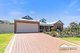 Photo - 46 Abbeville Circle, Mindarie WA 6030 - Image 2