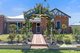 Photo - 46 Abbeville Circle, Mindarie WA 6030 - Image 3