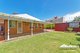 Photo - 46 Abbeville Circle, Mindarie WA 6030 - Image 20