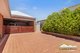 Photo - 46 Abbeville Circle, Mindarie WA 6030 - Image 21