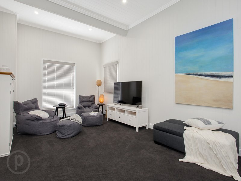 Photo - 46 Abbott Street, Ascot QLD 4007 - Image 9