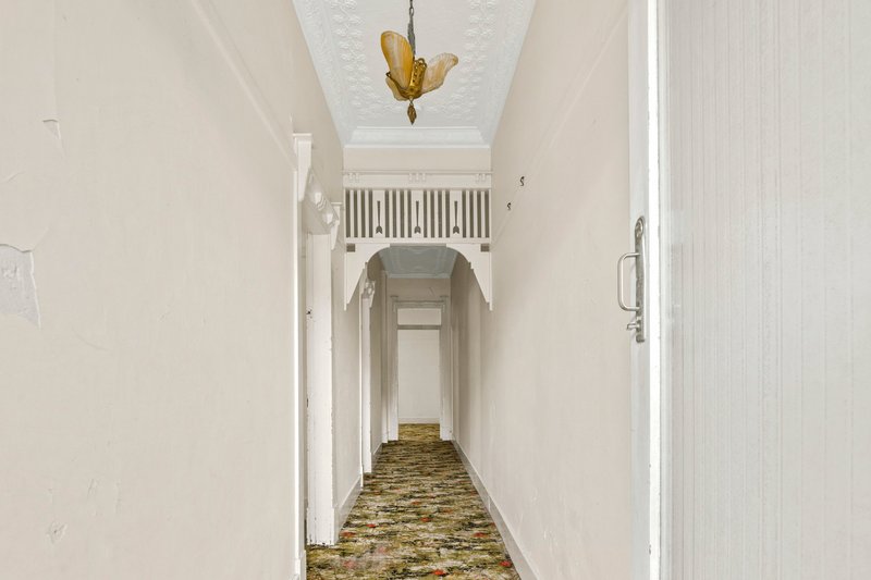 Photo - 46 Abergeldie Street, Dulwich Hill NSW 2203 - Image 2