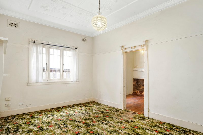 Photo - 46 Abergeldie Street, Dulwich Hill NSW 2203 - Image 3