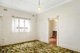 Photo - 46 Abergeldie Street, Dulwich Hill NSW 2203 - Image 3