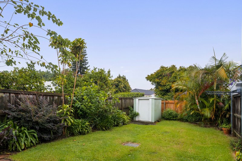 Photo - 46 Abergeldie Street, Dulwich Hill NSW 2203 - Image 6