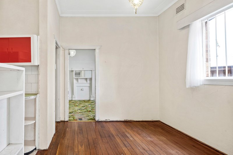 Photo - 46 Abergeldie Street, Dulwich Hill NSW 2203 - Image 7
