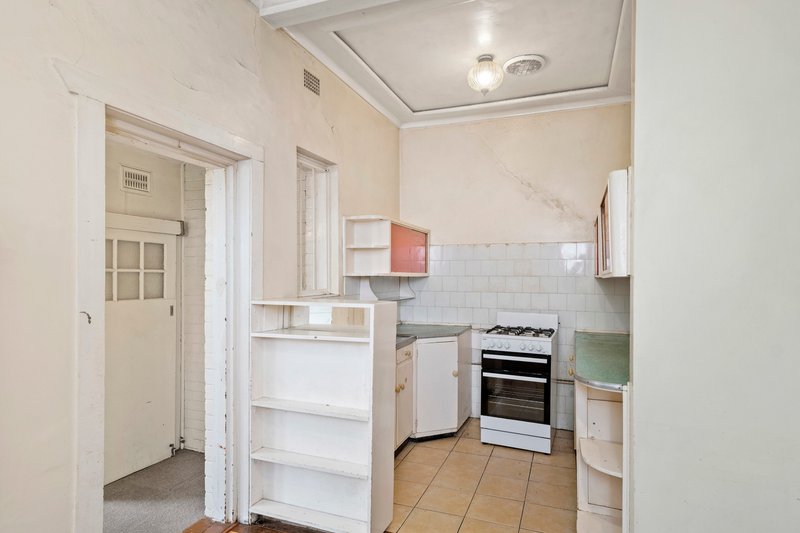 Photo - 46 Abergeldie Street, Dulwich Hill NSW 2203 - Image 8