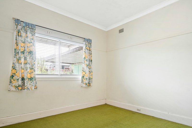 Photo - 46 Abergeldie Street, Dulwich Hill NSW 2203 - Image 10