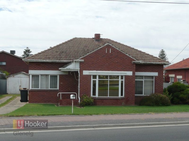 Photo - 46 Adelphi Crescent, Glenelg North SA 5045 - Image 3