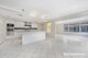 Photo - 46 Adelphi Street, Rouse Hill NSW 2155 - Image 2