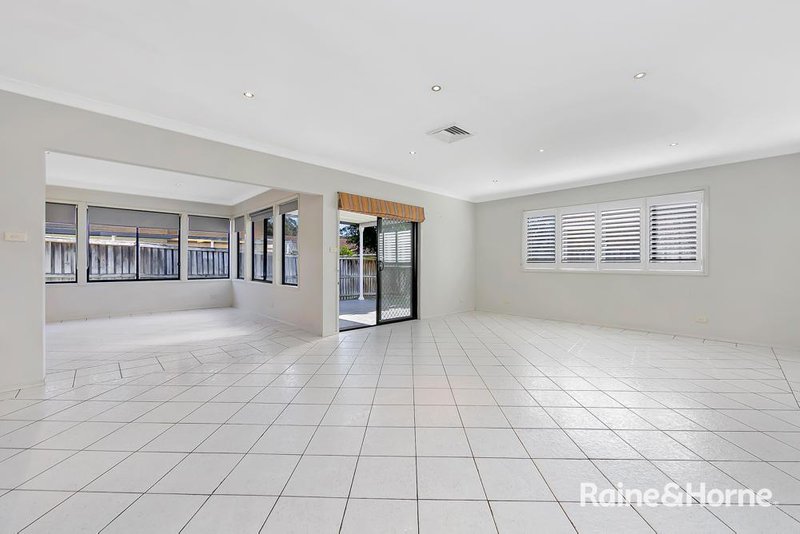 Photo - 46 Adelphi Street, Rouse Hill NSW 2155 - Image 3