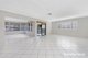 Photo - 46 Adelphi Street, Rouse Hill NSW 2155 - Image 3