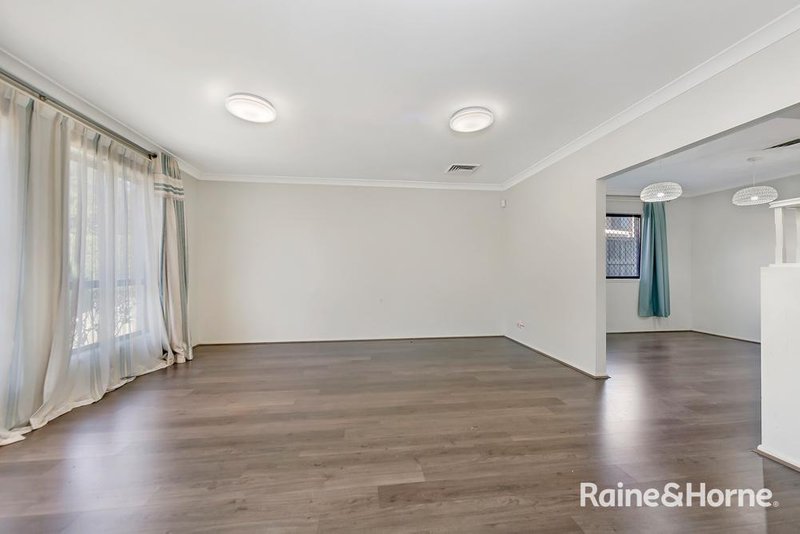 Photo - 46 Adelphi Street, Rouse Hill NSW 2155 - Image 4