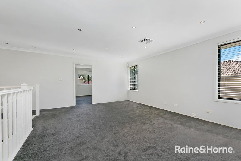 Photo - 46 Adelphi Street, Rouse Hill NSW 2155 - Image 5