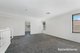 Photo - 46 Adelphi Street, Rouse Hill NSW 2155 - Image 5