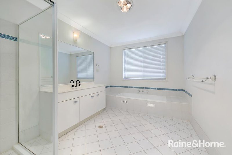 Photo - 46 Adelphi Street, Rouse Hill NSW 2155 - Image 6